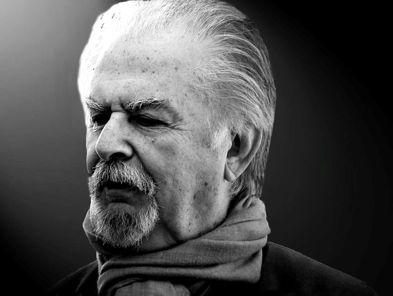 Fernando Botero