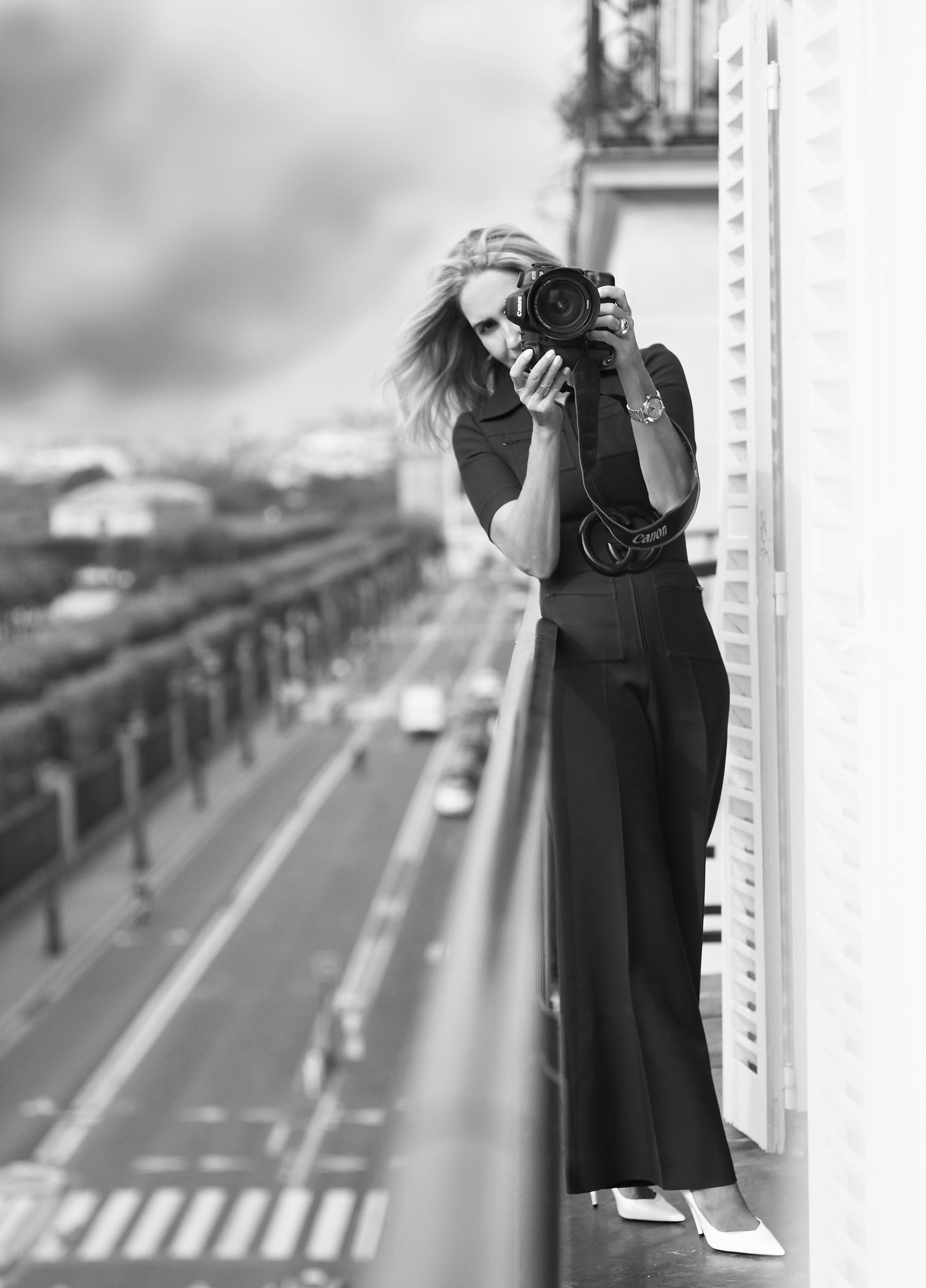 Regine Mahaux