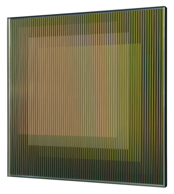 Physichromie Panam 190 Painting Alevon