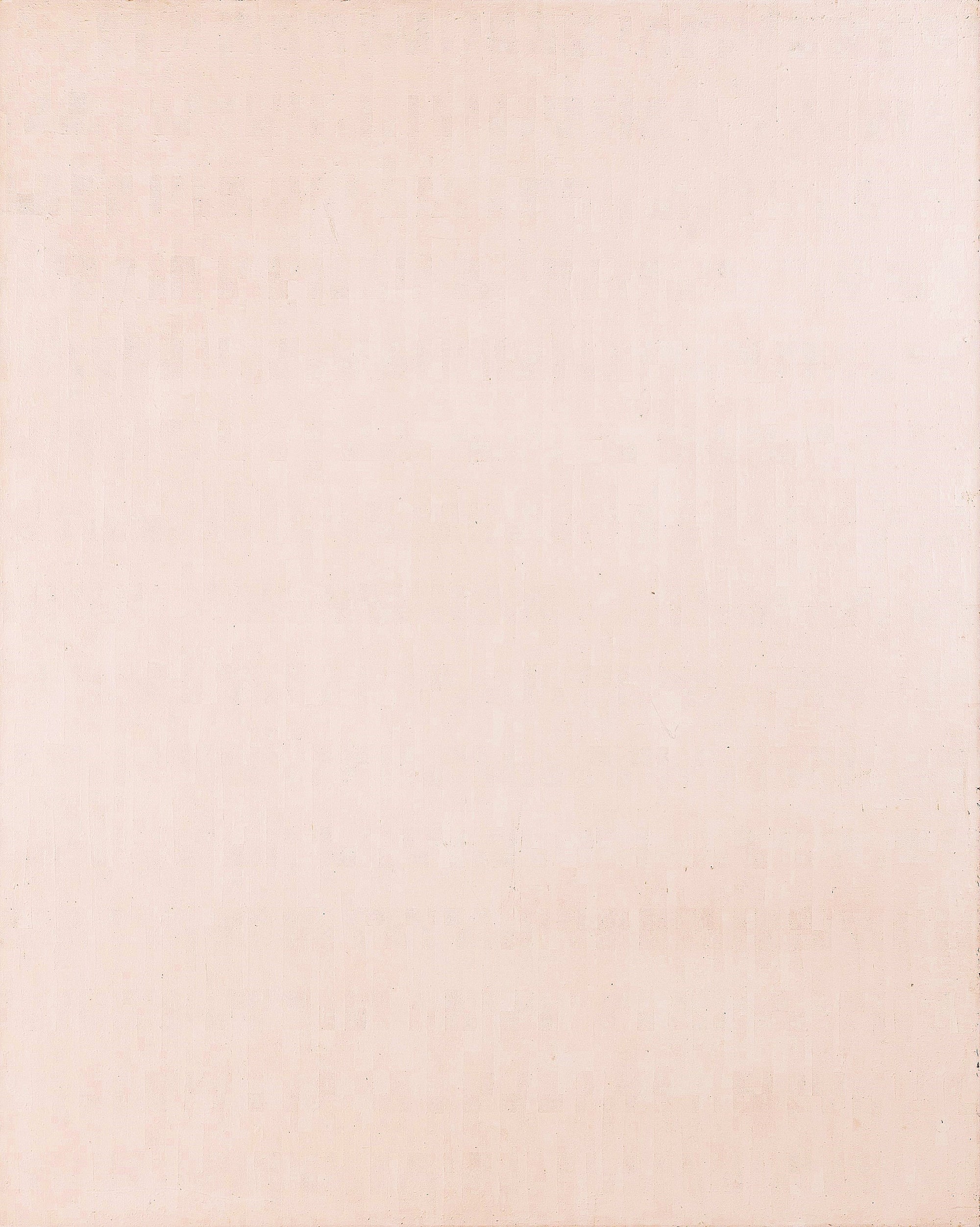 Untitled 79-2-8 Painting Omer Tiroche Gallery