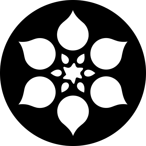 Alevon logo